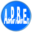 apbe.org icon