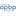 apbp.org icon