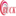 apbuck.com icon