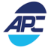 apc-direct.co.uk icon