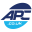 apc-overnight.com icon