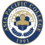 apc.edu.ph logo