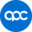 apc.sg icon