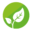apca.org.ar logo