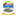 apcac.edu.in