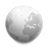 apcagro.com icon