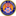 apcap.in logo