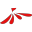 apcc.cat icon