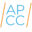 apcc.org.uk icon