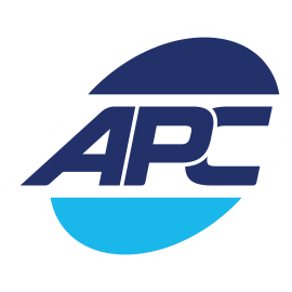 apccalled.com icon