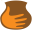 apcd.org.ar logo