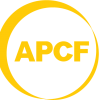 apcf.org.br logo