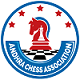 apchess.org icon