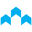 apchq.com logo