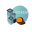apchq3d.com icon