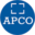 apco.com icon
