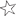 apcom.com icon