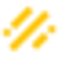 apcontrole.com.br logo