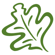 apcor.pt icon