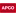 apcosigns.com icon