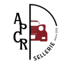 apcr-sellerie.com icon