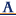 apctt.org icon