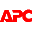 apczh.com icon