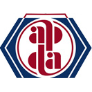 apda.com icon