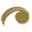 apdata.com icon