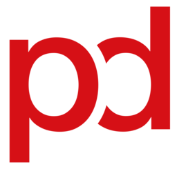 apdcat.cat icon