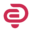 apdialog.com icon
