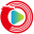 apdingyang.com icon