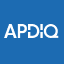 apdiq.com icon