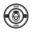apdm.pro icon