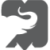 apdmaqmaster.com icon
