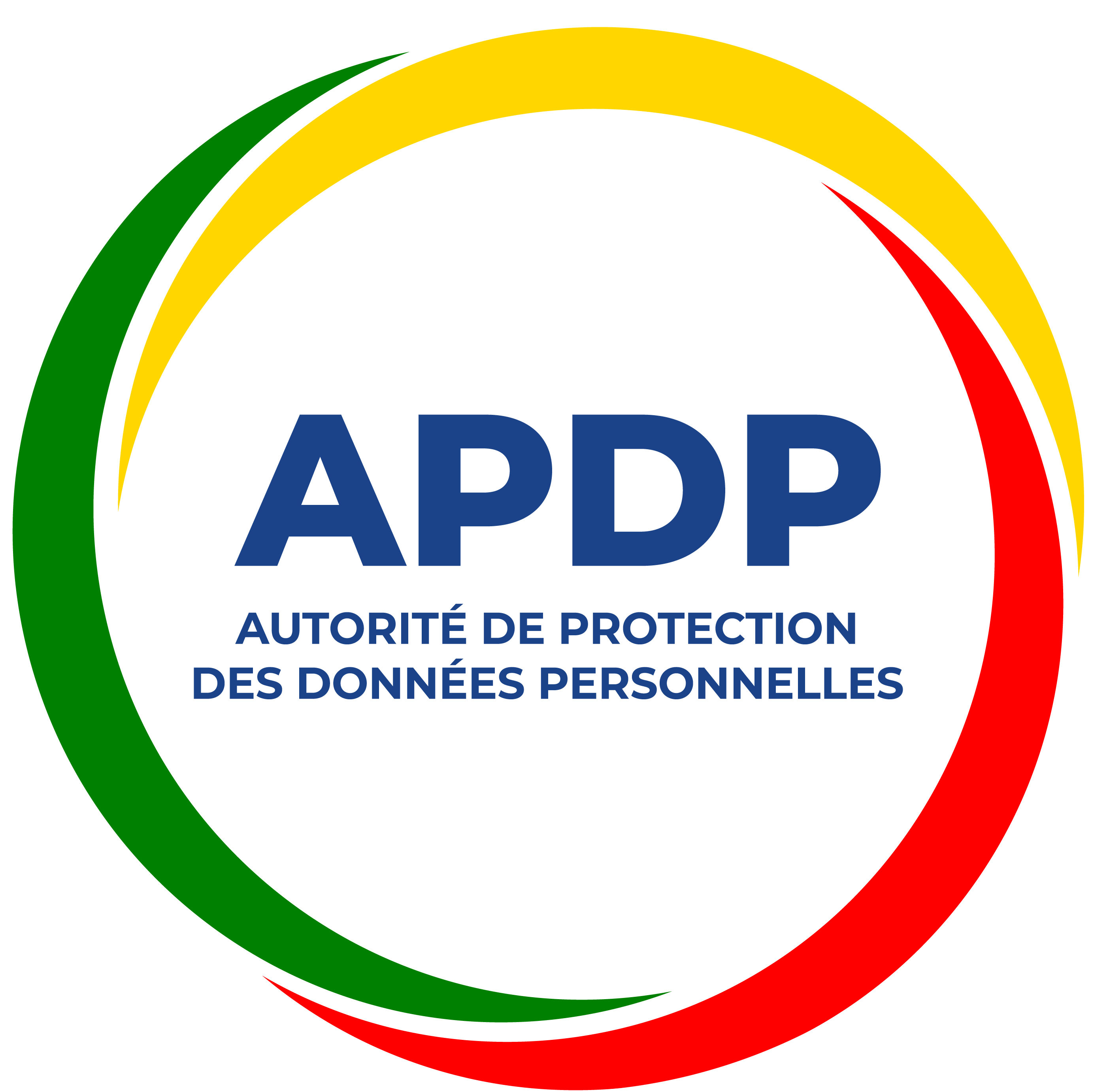 apdp.bj icon