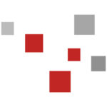 apdp.mc icon