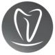 apdp.net icon