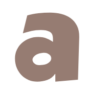 ape-apps.com logo