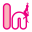 ape-insight.jp icon