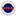 apea.org.ar logo