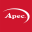 apecautomotive.co.uk icon