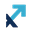 apeclix.com icon