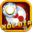 apecthai.org icon