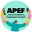 apef.org.ar logo