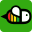 apefacile.it icon