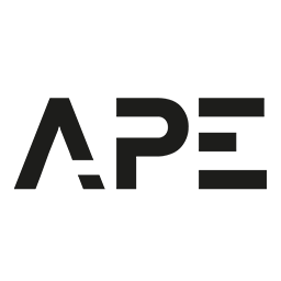 apefactory.com icon