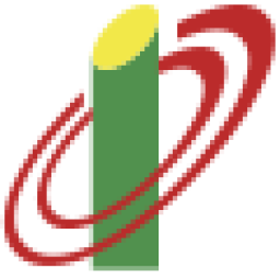 apegac.com icon