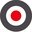 apego-eu-neuwagen.de icon