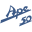 apeimport.dk icon